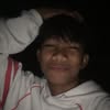 raven.jyo