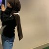 tainayour