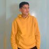 mohamedebrahim9241