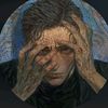 consciousness_99