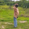 user6198719198102