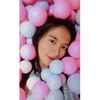 jastipbyndah_