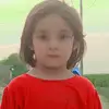 m.tanveer4696
