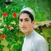KhayAM mohmanD 804