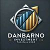 danbarno3000