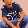 akliluaa33_t1