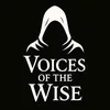 voices_of_the_wise
