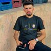 user6817029447824