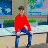abdulrahman.chudh