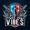 Vibes club and Bar