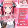 danzz_skibidimarket