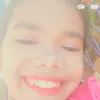 arian.jean.limas
