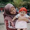 dewi.sfatimah