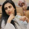 urwa.khan903