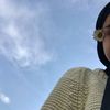 strawbbabbies_1