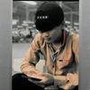 user92467845337063