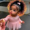 user8561484433444