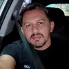 ribeiro_uberr