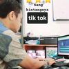 bos.pt..djm