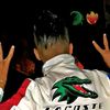 kamal.saidate