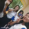 michaelhebr5