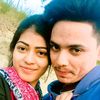 mariya.rifa4