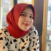sitisopiah_71