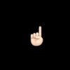 olamide.adjike