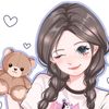 love1181983