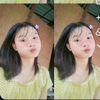 la.hu.ma7747
