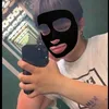 _ninoo_.11_