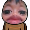 ndamn_zzzzz