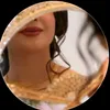 haboosh9894