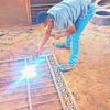 wizzyweld