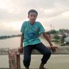 md.dihan253