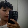 alihan_5750