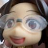 hange_sanns