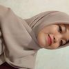 srtlfthh__