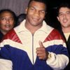 1ron_miketyson