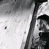 muhammed.skemen0