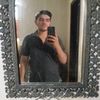 asfahan.sheikh0