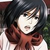 mikasa4uu