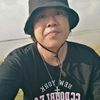 user6010528653847