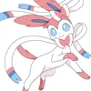 jaquelinepokemon2