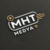 MHT MEDYA