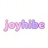 joyhibe_store_official