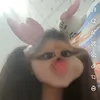 bepun_q4
