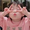 thimodya3