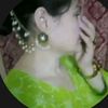 sanajalal0077