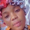 emmanuella.wedaga